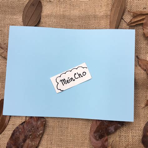 lembar kertas warna kertas spectra warna kertas hvs warna  gsm