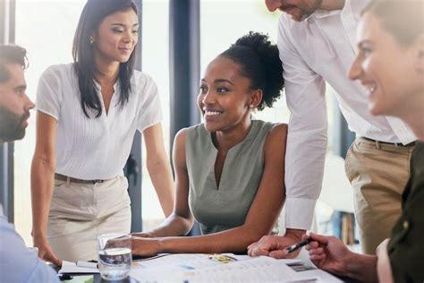 professional business english courses  qatar