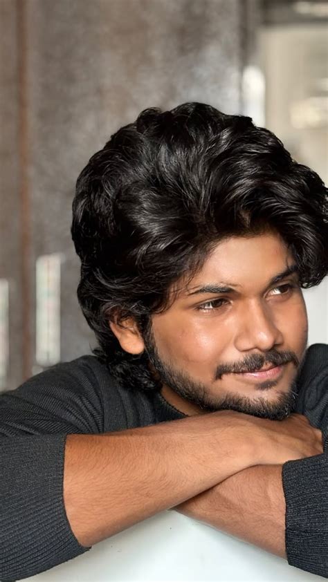 shaik hasif athasifshaik instagram