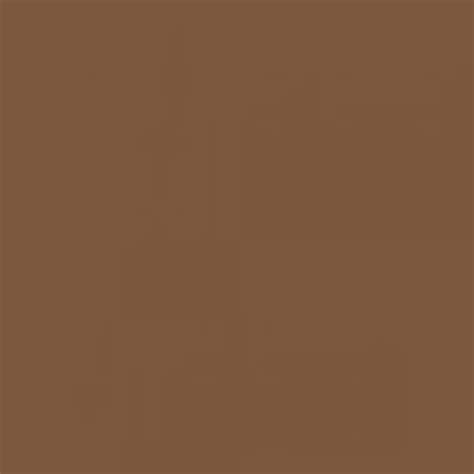 ral  beige brown