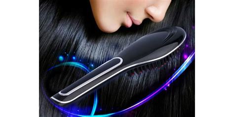 Pro-Line Hair Straightener (Your Choice)