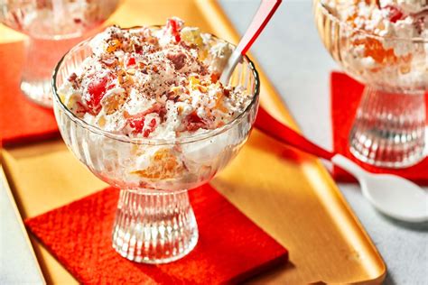 30 Marshmallow Desserts To Satisfy Those Sweet Cravings