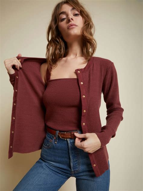 Nona Set | Clothes, Women clothing boutique, Boutique clothing