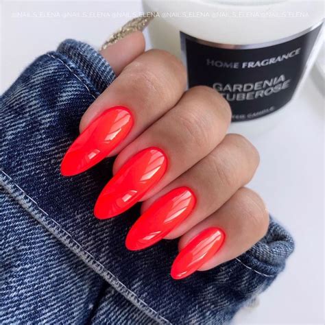 МАНИКЮР БАЛАКОВО 🌿 on Instagram: “🔥 #маникюр #идеиманикюра # ...
