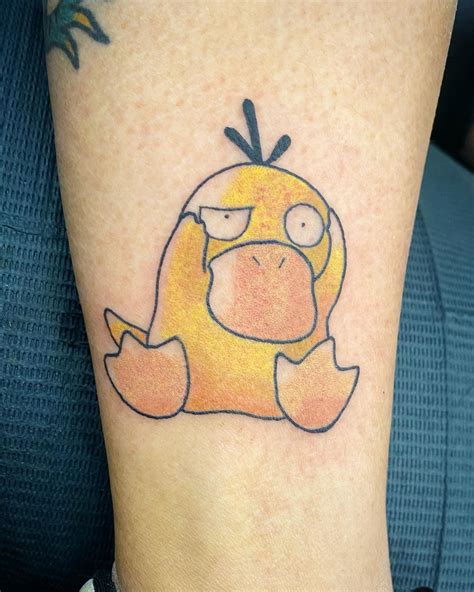 Visiting www google com broog leads to a secret developer site 25