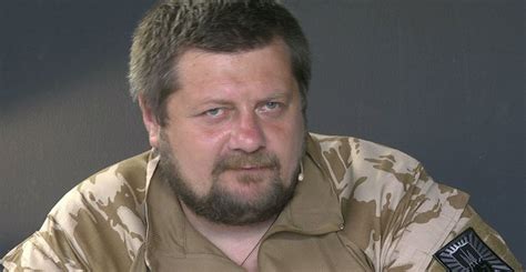 Мосийчук: Близким погибших сочувствую, «расейскому народу» – нет ...