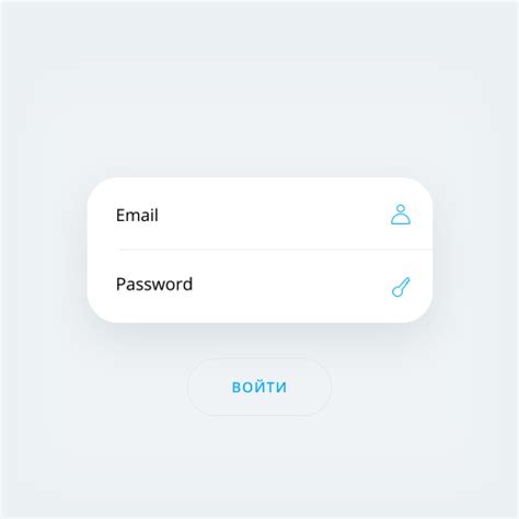 Rutube iOS on Behance
