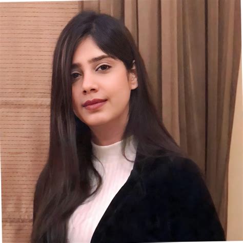 Riya Ahuja - Founder - HIRING MOVES | LinkedIn