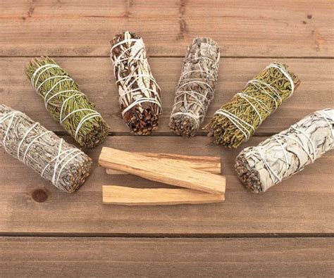 Cookware Cleanse House at Diane Carey blog