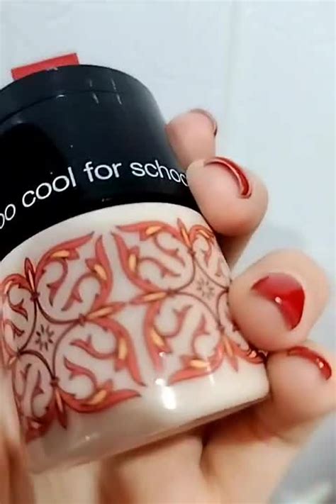 Уход за кожей лица TOO COOL FOR SCHOOL BB-крем AFTER SCHOOL – купить в ...