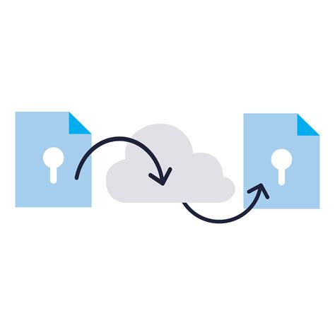 File Sharing for Accountants - CPA & Accountant File Sharing