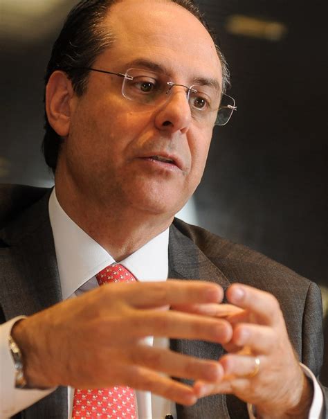 bradesco faz mudancas na agora financas valor economico