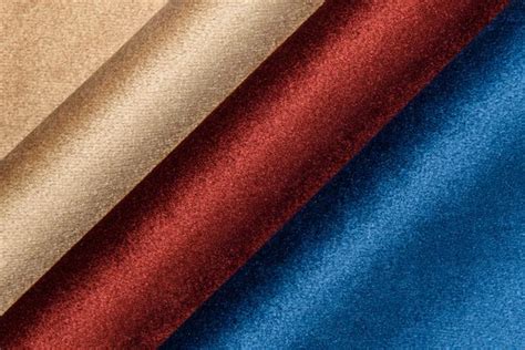 Купить односпальную кровать от «Архитектории»: скидки до 40%