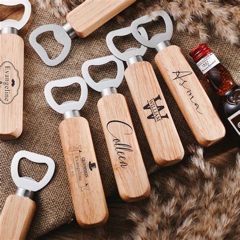 Bottle Opener - Etsy