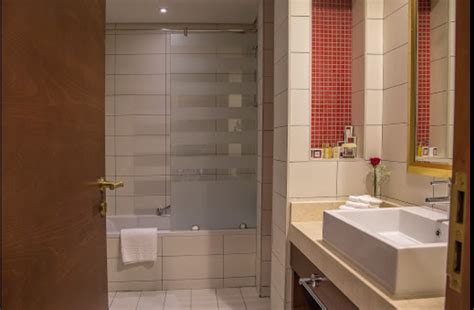 Rayan Hotel (Luxury Hotels) in Sharjah | Get Contact Number, Address ...