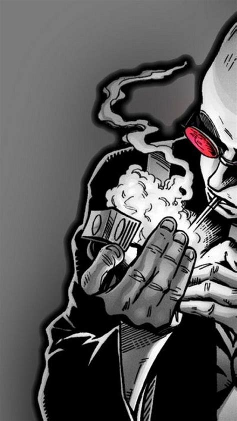 Black and White Graffiti Wallpapers - Top Free Black and White Graffiti ...