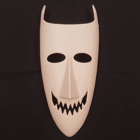 23 Best Lock Shock and Barrel Masks Diy - Home, Family, Style and Art Ideas