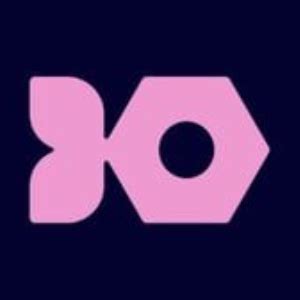 Iron Fish price today, IRON to USD live price, marketcap and chart ...