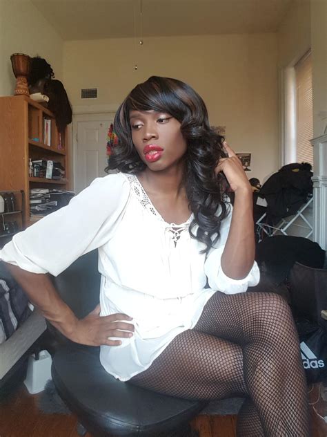 I used to be a Crossdresser : r/crossdressing