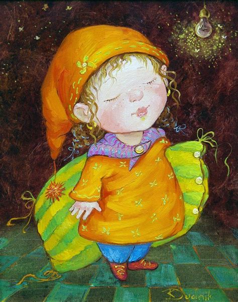 Екатерина Дудник картины - Поиск в Google | Art for kids, Illustration ...