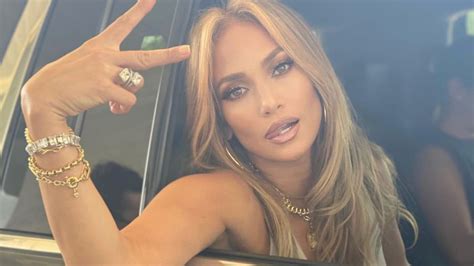 Jennifer Lopez Atlas: Everything You Need To Know About The Movie