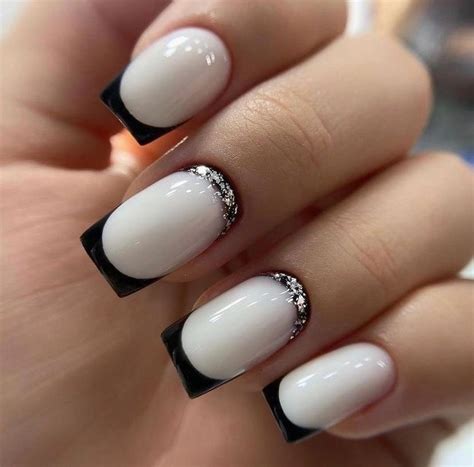Pin on Маник | Acrylic nails coffin short, Nails now, Elegant nail art
