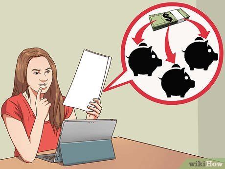 How to Buy Stocks (for Beginners): 14 Steps (with Pictures)