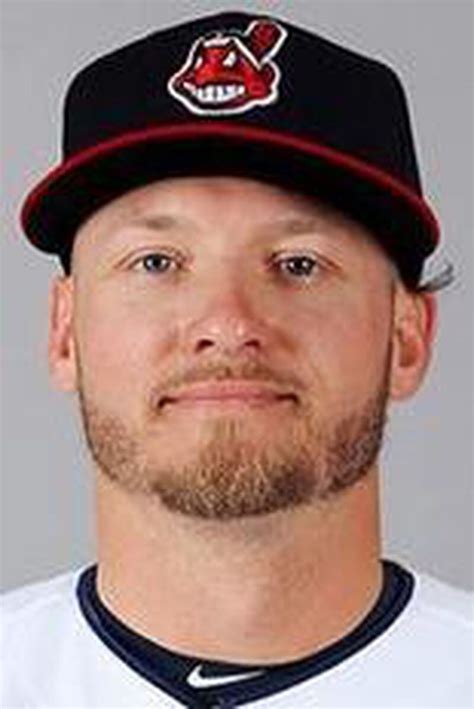 Indians' Josh Donaldson boosts Akron RubberDucks to win in playoffs ...