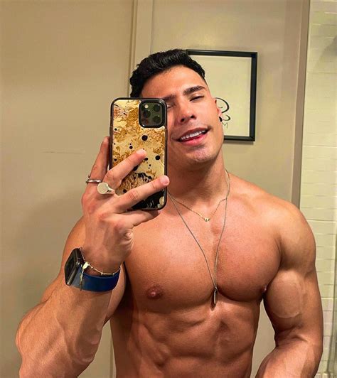 Fans are obsessed with my eddie and his latest video 19