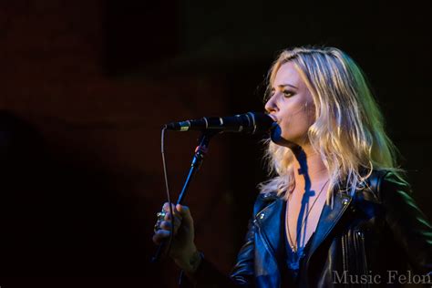 gin wigmore   felon