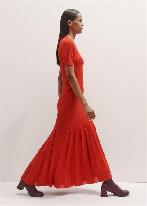 dresses that conceal tummy 6