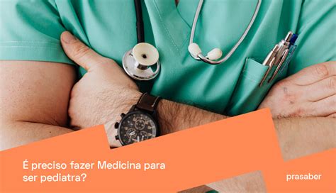 Medicina Pediatria O Que Estuda - Medicina Pediatria O Que Estuda - RETOEDU