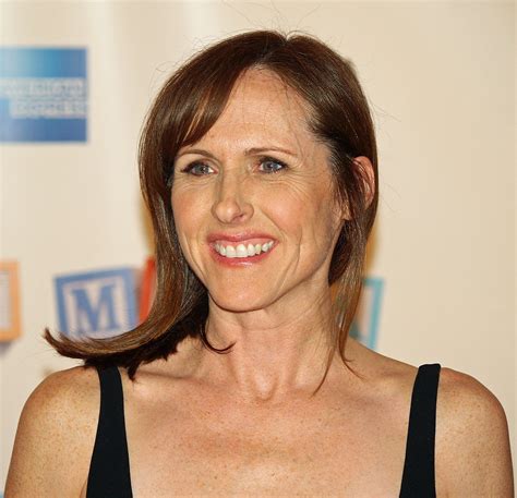 Molly Shannon Bio, Net Worth, Husband, Age, Height