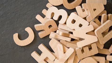 Българска или гръцка - коя азбука има повече букви? | Actualno.com
