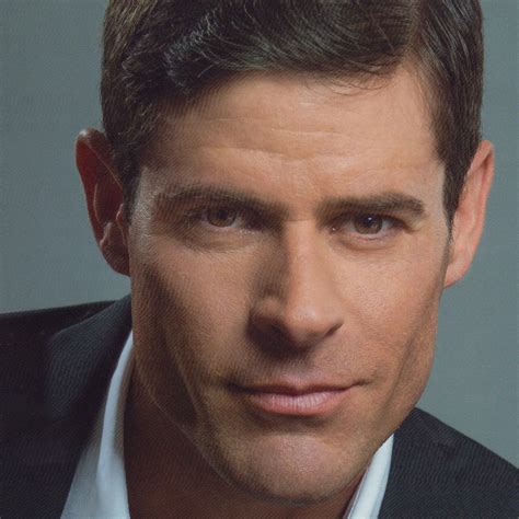 The Naked Kiss (1964) - Watch Full Movie Free Online - Plex