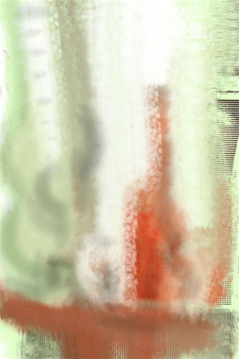 Somerset House - Images. RED BOTTLE