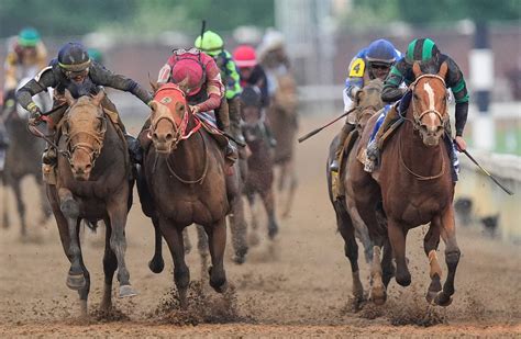 Aqueduct Picks: Avoid These Common Pitfalls - xdp123v