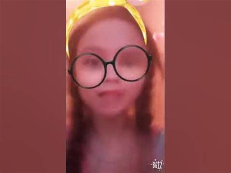 Тю тю - YouTube