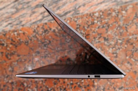 Обзор ноутбуков Honor MagicBook X14 и X16