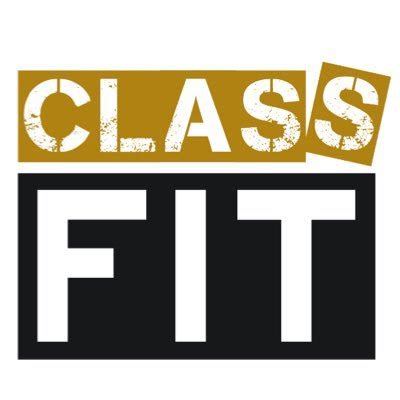 classfit atclassfituk twitter