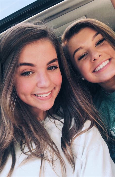 best friend perfect good times ever memories forever girlfriend kisses