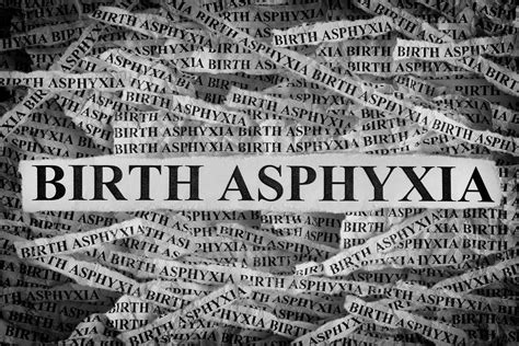 What Is Birth Asphyxia? - HIE Resource Place