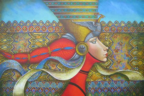 Sergey Ivchenko Gallery