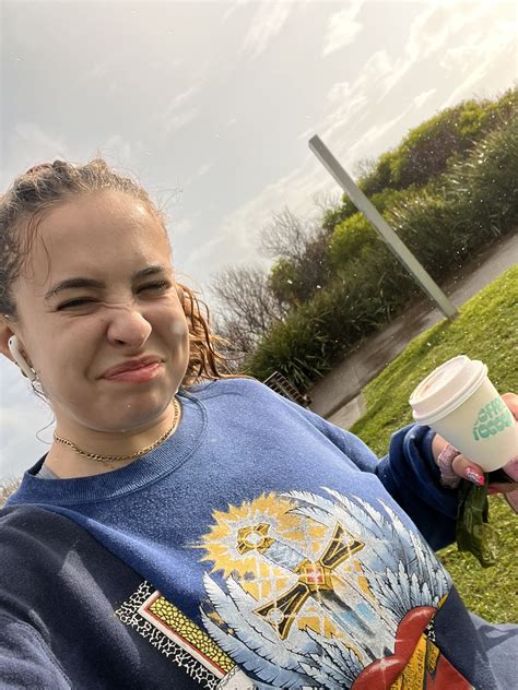 TW Pornstars - Ruby May. Twitter. Welcome back to Sydney. 12:19 AM - 3