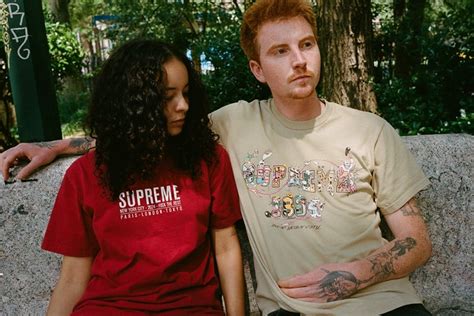 Eastpak | Hypebeast