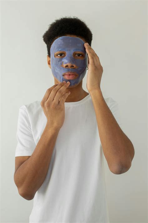 process blue color 3