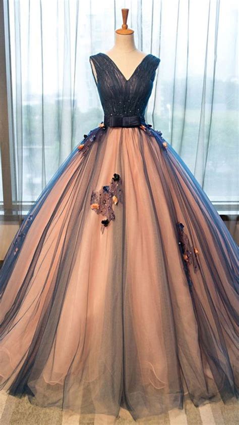 Los quince de mi princesa – Artofit