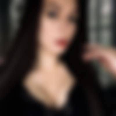 Лилия Кравцова | ВКонтакте