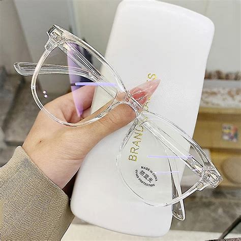Buy Eyeglasses, Contact Lenses for Men & Women Online at Best Price in ...