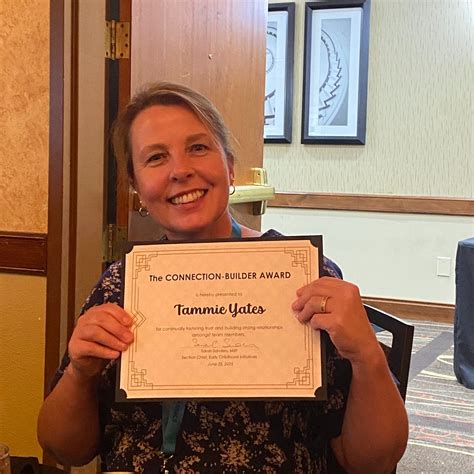 Sullivan County Regional Health Department - Today is World Sight Day👁️